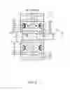 Fig. 07 - Tensioning roller or winder device and method of manufacture