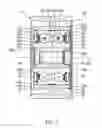 Fig. 09 - Tensioning roller or winder device and method of manufacture