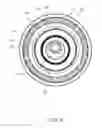 Fig. 10 - Tensioning roller or winder device and method of manufacture