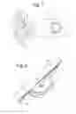 Fig. 02 - Guiding body and motion-guiding device provided with same