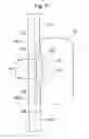 Fig. 06 - Guiding body and motion-guiding device provided with same
