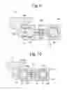 Fig. 08 - Guiding body and motion-guiding device provided with same