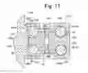 Fig. 09 - Guiding body and motion-guiding device provided with same