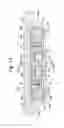 Fig. 10 - Guiding body and motion-guiding device provided with same