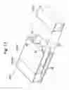 Fig. 11 - Guiding body and motion-guiding device provided with same