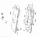Fig. 15 - Guiding body and motion-guiding device provided with same