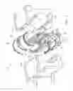 Fig. 02 - Clam shell linear motion bearing assembly