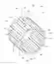 Fig. 01 - Cage for radial roller bearing
