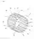 Fig. 03 - Cage for radial roller bearing