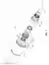Fig. 08 - Self lubricating robust centralizer bearing design and method of use