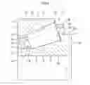 Fig. 07 - Tapered roller bearing