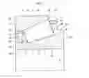 Fig. 02 - Tapered roller bearing