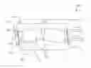 Fig. 01 - Rolling-element bearing including seal unit