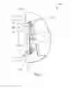 Fig. 04 - Rolling-element bearing including seal unit