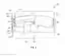 Fig. 06 - Rolling-element bearing including seal unit