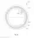 Fig. 07 - Rolling-element bearing including seal unit