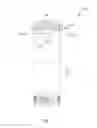 Fig. 08 - Rolling-element bearing including seal unit