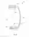 Fig. 09 - Rolling-element bearing including seal unit