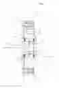 Fig. 03 - Bearing unit for a double disc coulter