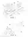 Fig. 02 - Deflecting device for ball spline device