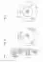 Fig. 02 - Manual shift transmission and clutch assembly therefore