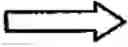 Fig. 02 - Vehicle driveline torque managing process