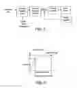 Fig. 06 - Vehicle driveline torque managing process