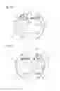 Fig. 06 - Drum brake apparatus