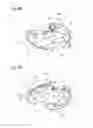 Fig. 09 - Drum brake apparatus