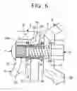 Fig. 06 - Brake device