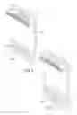 Fig. 06 - Heat-dissipation structure of brake pad