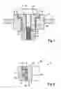 Fig. 02 - Holder for fastening a component on an internal combustion engine, a bearing bush for such a holder, and a fuel injection system