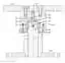 Fig. 01 - Damping bearing
