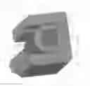 Fig. 06 - Ferrule configuration