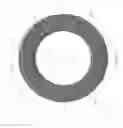 Fig. 09 - Ferrule configuration