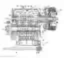 Fig. 01 - Transmission