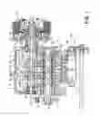 Fig. 02 - Transmission