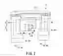 Fig. 03 - Transmission