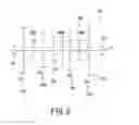 Fig. 06 - Transmission