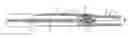 Fig. 01 - ANTI-ROTATION DEVICE FOR ACTUATORS