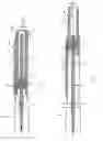 Fig. 02 - ANTI-ROTATION DEVICE FOR ACTUATORS