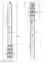 Fig. 04 - ANTI-ROTATION DEVICE FOR ACTUATORS