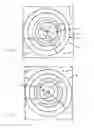 Fig. 08 - ANTI-ROTATION DEVICE FOR ACTUATORS