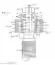 Fig. 09 - ANTI-ROTATION DEVICE FOR ACTUATORS
