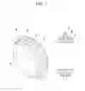 Fig. 02 - SPROCKET