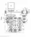 Fig. 02 - Lubrication structure for transmission