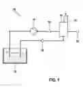 Fig. 02 - Pressure control valve including a compensating chamber