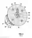 Fig. 04 - Pressure control valve including a compensating chamber