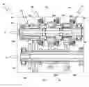 Fig. 01 - Transmission system