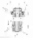 Fig. 04 - Transmission system